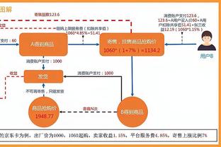 半岛电竞房截图1